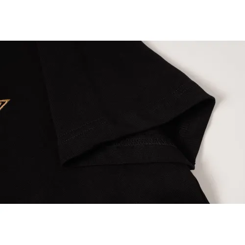 Replica Louis Vuitton LV T-Shirts Short Sleeved For Unisex #1446088 $42.00 USD for Wholesale