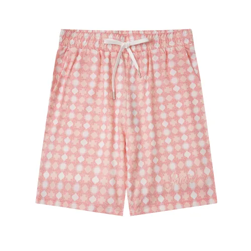 Wholesale Amiri Pants For Men #1446142 $32.00 USD, Wholesale Quality Replica Amiri Pants