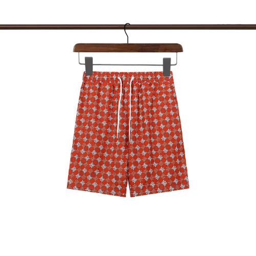 Wholesale Amiri Pants For Men #1446144 $32.00 USD, Wholesale Quality Replica Amiri Pants