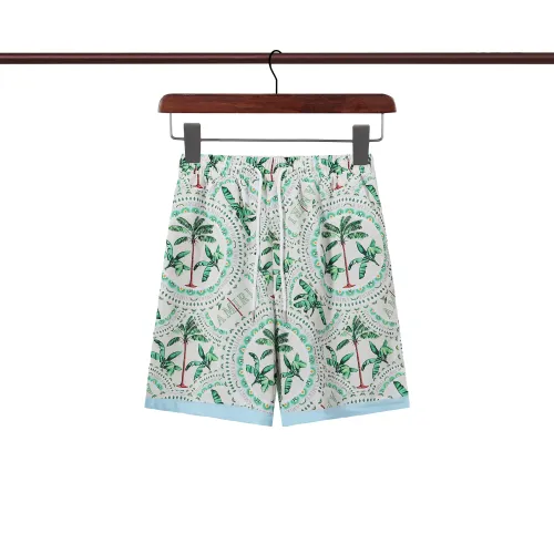 Wholesale Amiri Pants For Men #1446147 $32.00 USD, Wholesale Quality Replica Amiri Pants