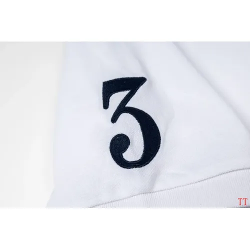 Replica Ralph Lauren Polo T-Shirts Short Sleeved For Men #1446325 $40.00 USD for Wholesale