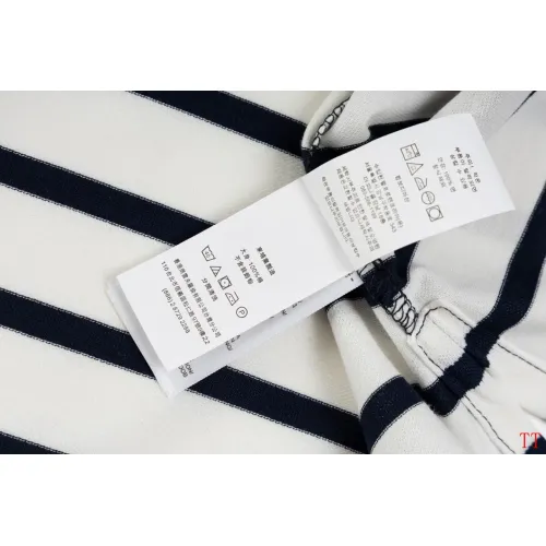 Replica Ralph Lauren Polo T-Shirts Short Sleeved For Unisex #1446335 $42.00 USD for Wholesale