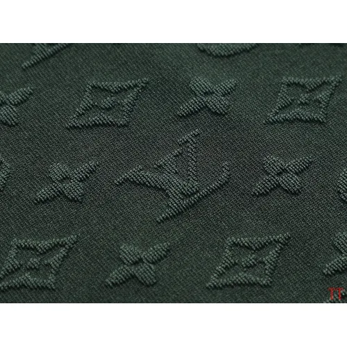 Replica Louis Vuitton LV T-Shirts Short Sleeved For Unisex #1446343 $45.00 USD for Wholesale