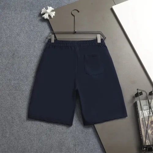 Replica Prada Pants For Unisex #1446364 $48.00 USD for Wholesale