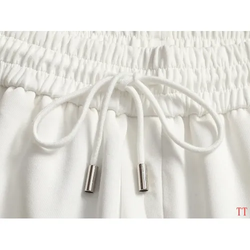 Replica Prada Pants For Unisex #1446366 $48.00 USD for Wholesale