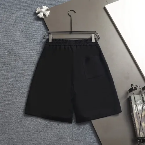 Replica Prada Pants For Unisex #1446367 $48.00 USD for Wholesale