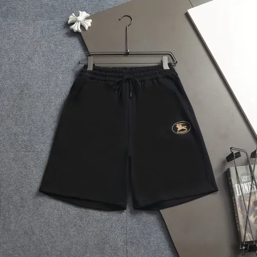 Wholesale Burberry Pants For Unisex #1446369 $48.00 USD, Wholesale Quality Replica Burberry Pants