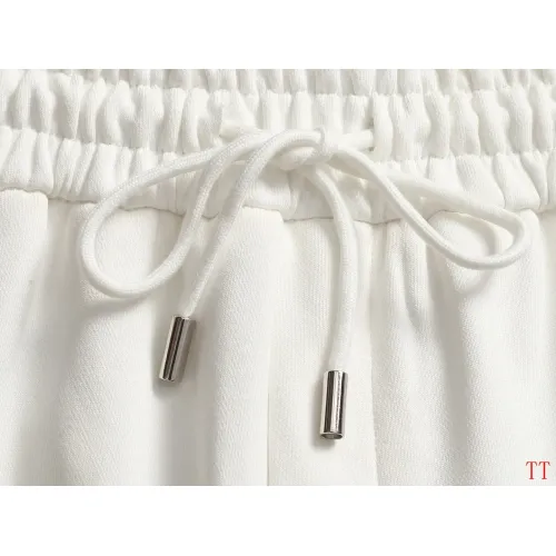 Replica Louis Vuitton LV Pants For Unisex #1446370 $48.00 USD for Wholesale