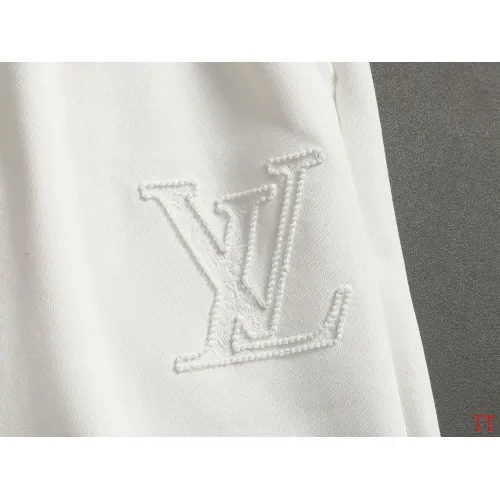 Replica Louis Vuitton LV Pants For Unisex #1446370 $48.00 USD for Wholesale