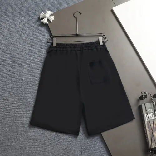 Replica Louis Vuitton LV Pants For Unisex #1446371 $48.00 USD for Wholesale