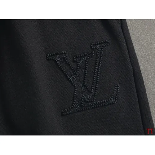 Replica Louis Vuitton LV Pants For Unisex #1446371 $48.00 USD for Wholesale
