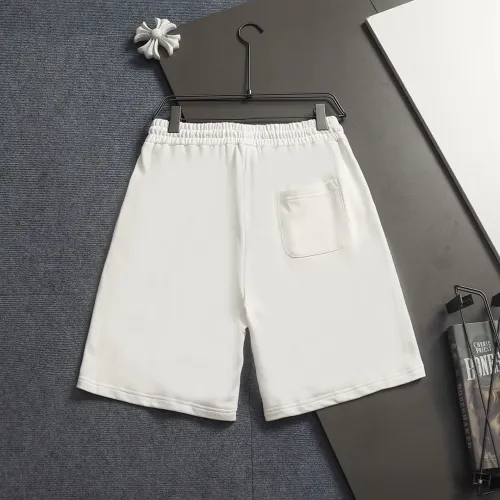 Replica Louis Vuitton LV Pants For Unisex #1446372 $48.00 USD for Wholesale