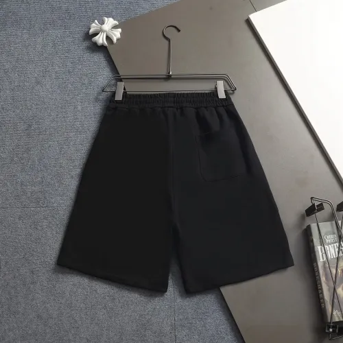 Replica Louis Vuitton LV Pants For Unisex #1446373 $48.00 USD for Wholesale