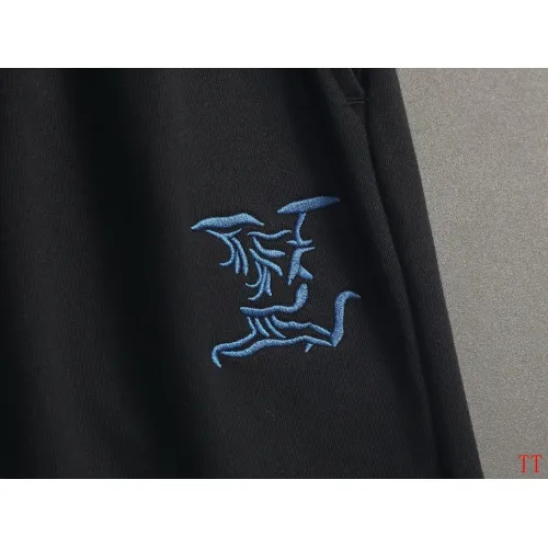 Replica Louis Vuitton LV Pants For Unisex #1446373 $48.00 USD for Wholesale
