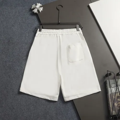 Replica Louis Vuitton LV Pants For Unisex #1446374 $48.00 USD for Wholesale