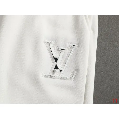 Replica Louis Vuitton LV Pants For Unisex #1446374 $48.00 USD for Wholesale