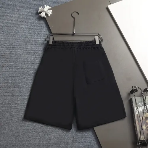 Replica Louis Vuitton LV Pants For Unisex #1446375 $48.00 USD for Wholesale