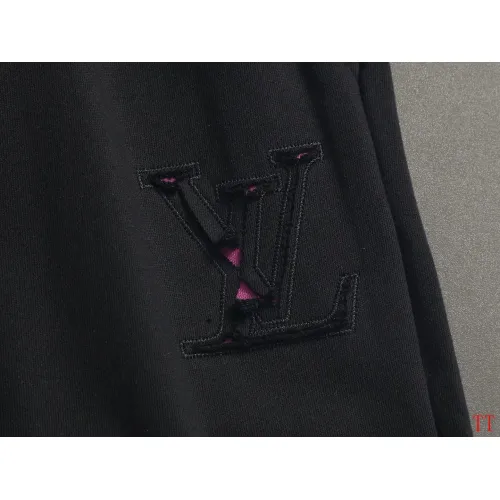 Replica Louis Vuitton LV Pants For Unisex #1446375 $48.00 USD for Wholesale