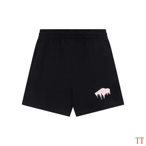 Wholesale Balenciaga Pants For Unisex #1446399 $52.00 USD, Wholesale Quality Replica Balenciaga Pants