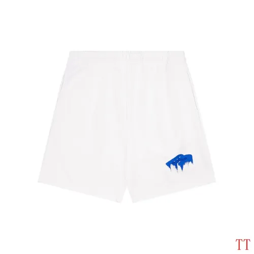 Wholesale Balenciaga Pants For Unisex #1446400 $52.00 USD, Wholesale Quality Replica Balenciaga Pants