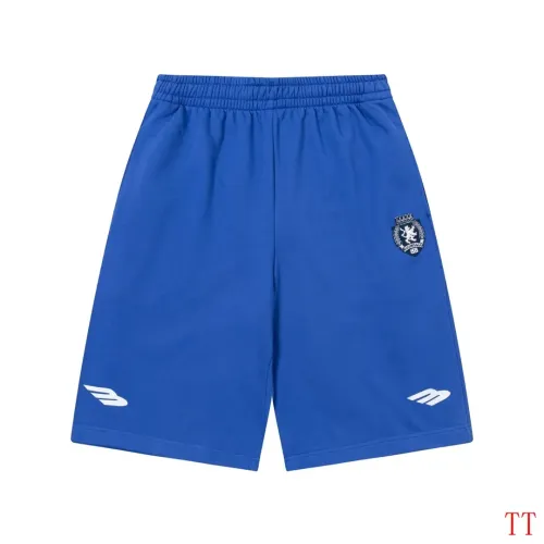 Wholesale Balenciaga Pants For Unisex #1446401 $52.00 USD, Wholesale Quality Replica Balenciaga Pants