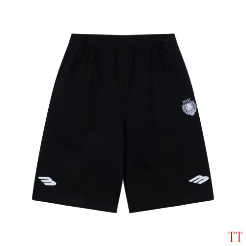 Wholesale Balenciaga Pants For Unisex #1446402 $52.00 USD, Wholesale Quality Replica Balenciaga Pants