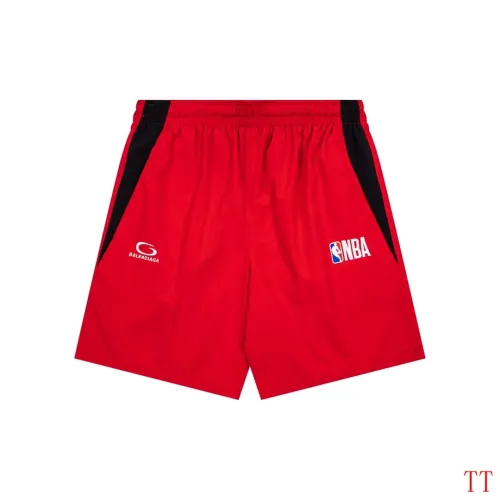 Wholesale Balenciaga Pants For Unisex #1446403 $52.00 USD, Wholesale Quality Replica Balenciaga Pants