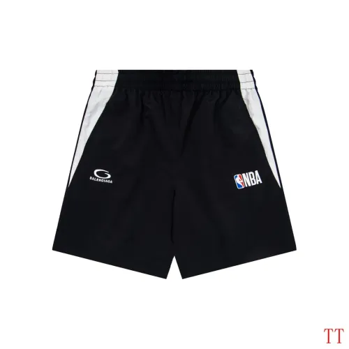 Wholesale Balenciaga Pants For Unisex #1446404 $52.00 USD, Wholesale Quality Replica Balenciaga Pants