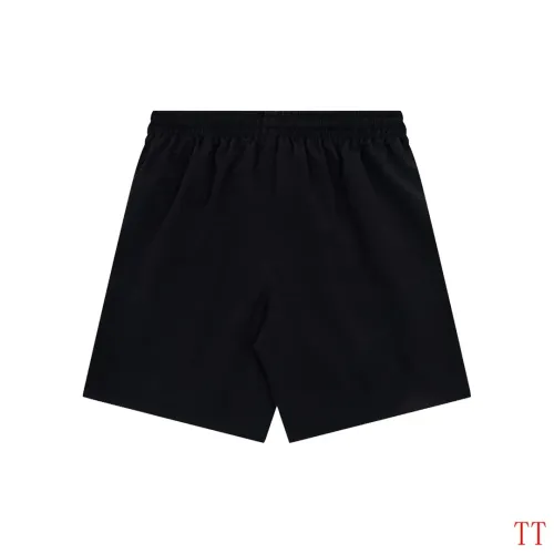 Replica Balenciaga Pants For Unisex #1446404 $52.00 USD for Wholesale