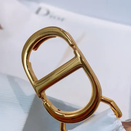 Replica Christian Dior AAA Quality Belts For Women #1446473 $56.00 USD for Wholesale
