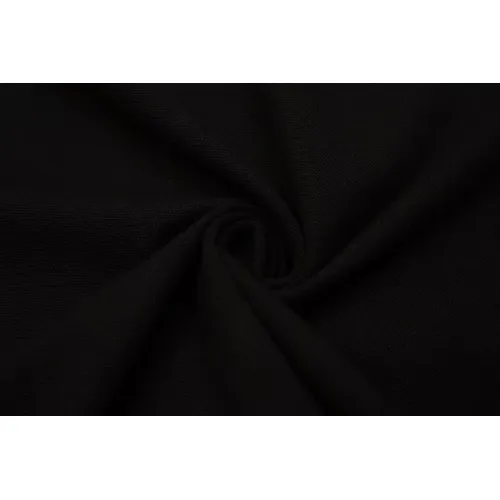 Replica Burberry T-Shirts Short Sleeved For Men #1446576 $38.00 USD for Wholesale