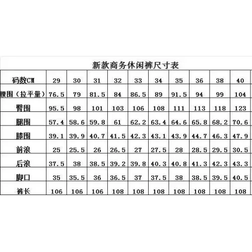 Replica Prada Pants For Men #1446591 $45.00 USD for Wholesale