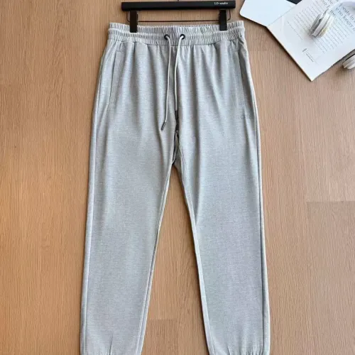 Wholesale Boss Pants For Men #1446592 $40.00 USD, Wholesale Quality Replica Boss Pants