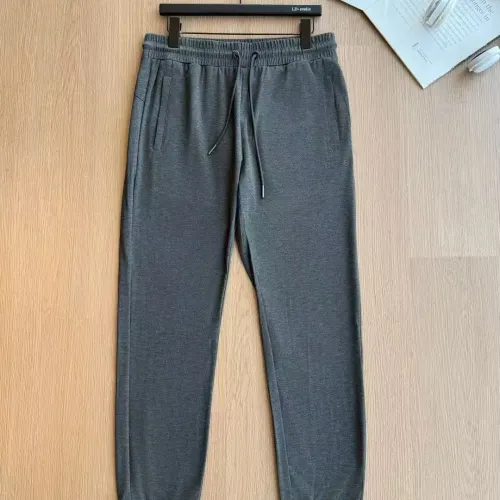 Wholesale Boss Pants For Men #1446593 $40.00 USD, Wholesale Quality Replica Boss Pants