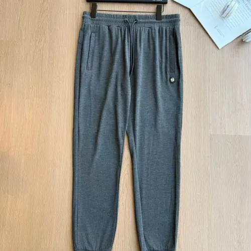 Wholesale Boss Pants For Men #1446597 $40.00 USD, Wholesale Quality Replica Boss Pants