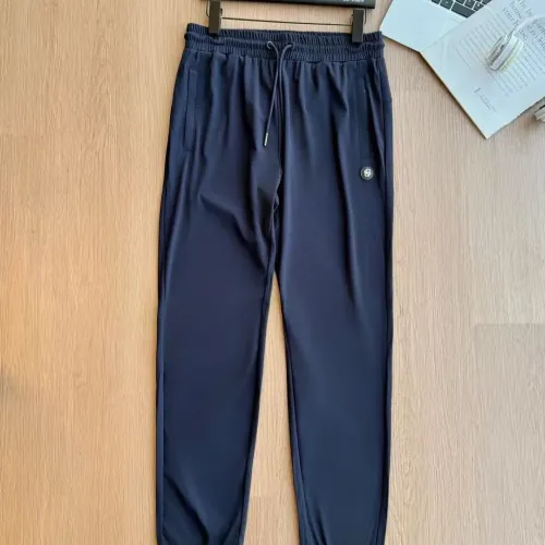 Wholesale Boss Pants For Men #1446598 $40.00 USD, Wholesale Quality Replica Boss Pants
