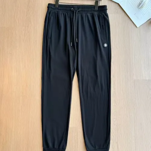 Wholesale Boss Pants For Men #1446599 $40.00 USD, Wholesale Quality Replica Boss Pants