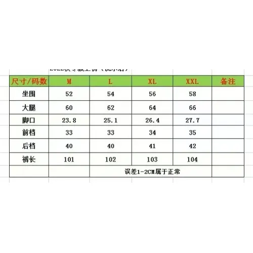 Replica Armani Pants For Men #1446603 $40.00 USD for Wholesale