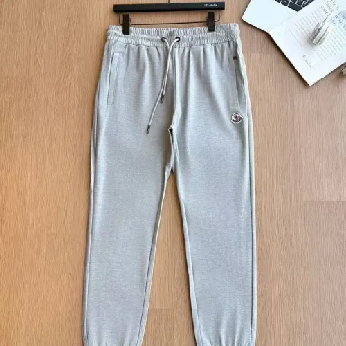 Wholesale Moncler Pants For Men #1446604 $40.00 USD, Wholesale Quality Replica Moncler Pants