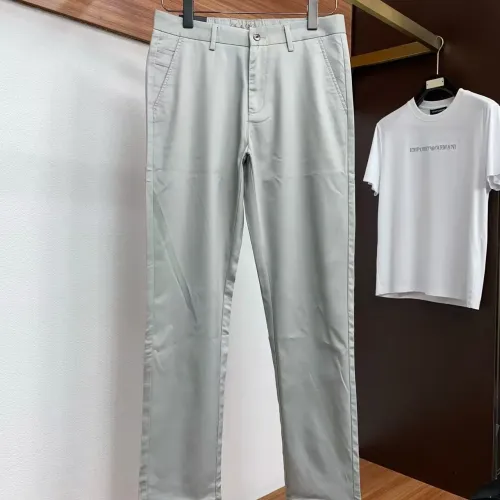 Replica Louis Vuitton LV Pants For Men #1446608 $45.00 USD for Wholesale