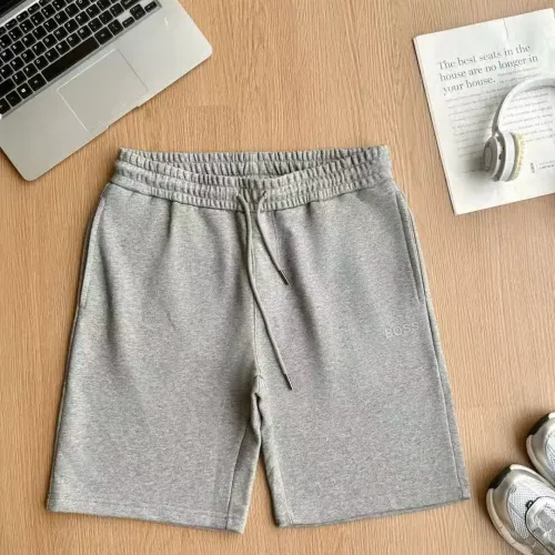 Wholesale Boss Pants For Men #1446636 $39.00 USD, Wholesale Quality Replica Boss Pants