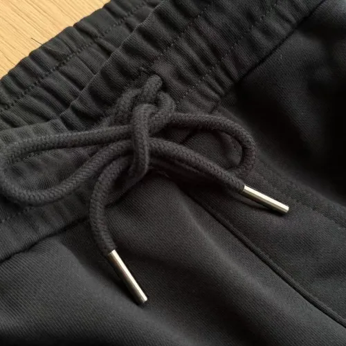 Replica Armani Pants For Men #1446645 $39.00 USD for Wholesale