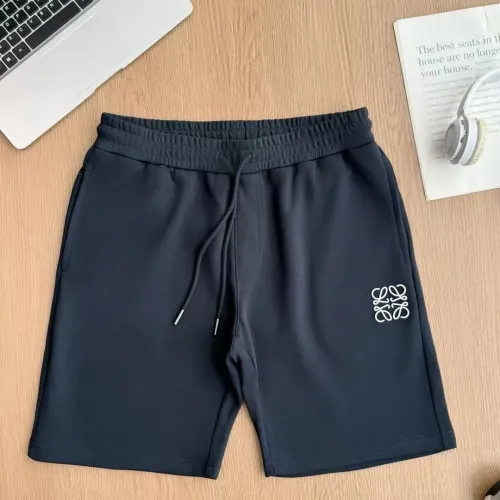 Wholesale LOEWE Pants For Men #1446650 $39.00 USD, Wholesale Quality Replica LOEWE Pants