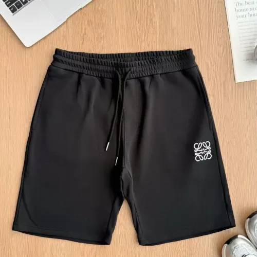 Wholesale LOEWE Pants For Men #1446651 $39.00 USD, Wholesale Quality Replica LOEWE Pants