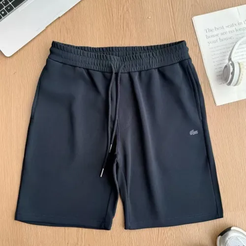 Wholesale Lacoste Pants For Men #1446659 $39.00 USD, Wholesale Quality Replica Lacoste Pants