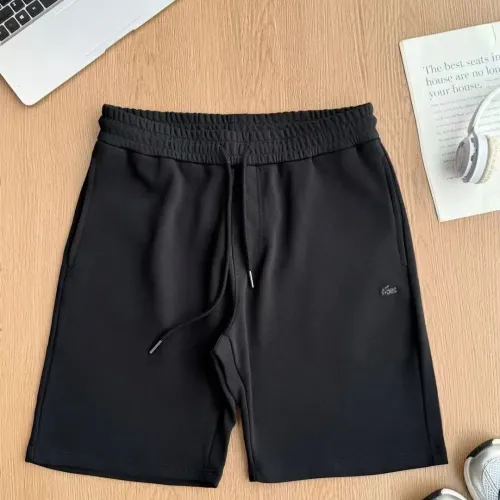 Wholesale Lacoste Pants For Men #1446660 $39.00 USD, Wholesale Quality Replica Lacoste Pants