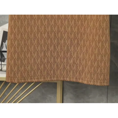 Replica Lacoste Tracksuits Short Sleeved For Men #1446686 $48.00 USD for Wholesale