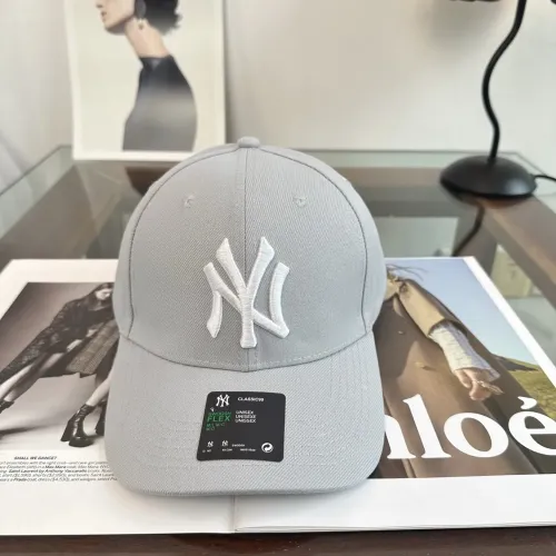 Wholesale New York Yankees Caps #1446731 $25.00 USD, Wholesale Quality Replica New York Yankees Caps