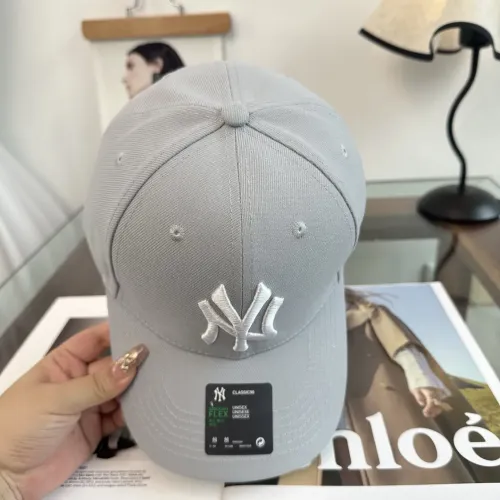 Replica New York Yankees Caps #1446731 $25.00 USD for Wholesale