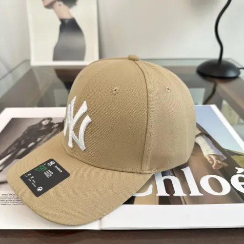 Replica New York Yankees Caps #1446732 $25.00 USD for Wholesale